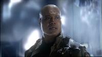 Click to watch '48 Hours' (popup) Stargate SG-1